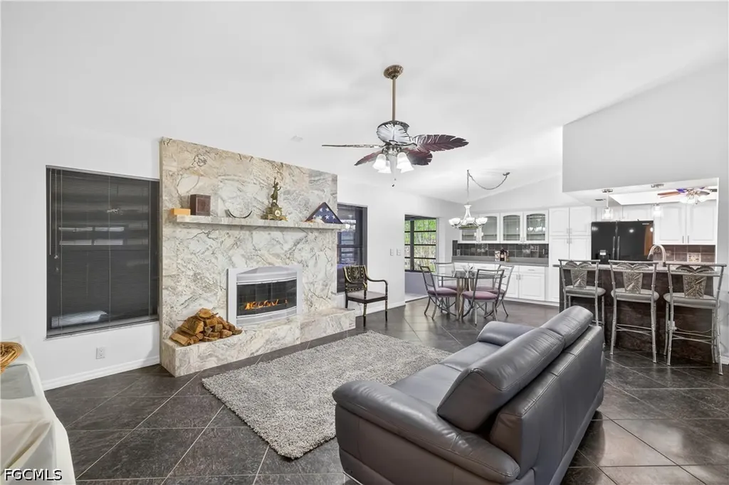 6670 Pangola Road Fort Myers FL 33905