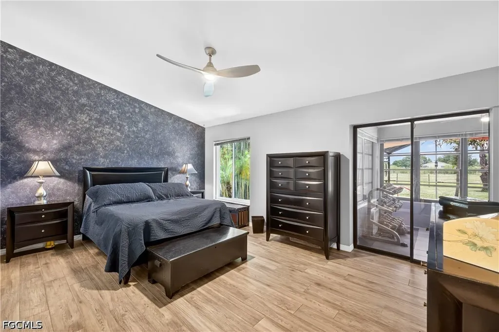 6670 Pangola Road Fort Myers FL 33905