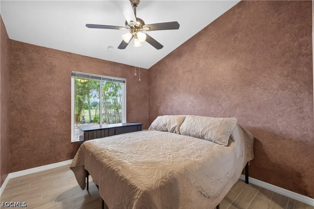 6670 Pangola Road Fort Myers FL 33905