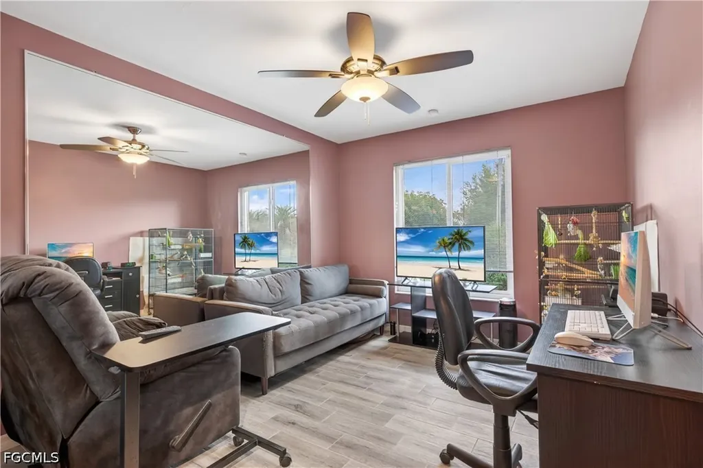 6670 Pangola Road Fort Myers FL 33905