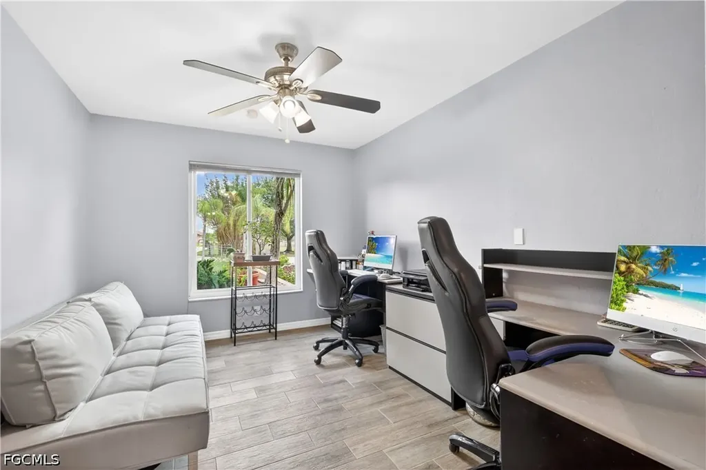 6670 Pangola Road Fort Myers FL 33905