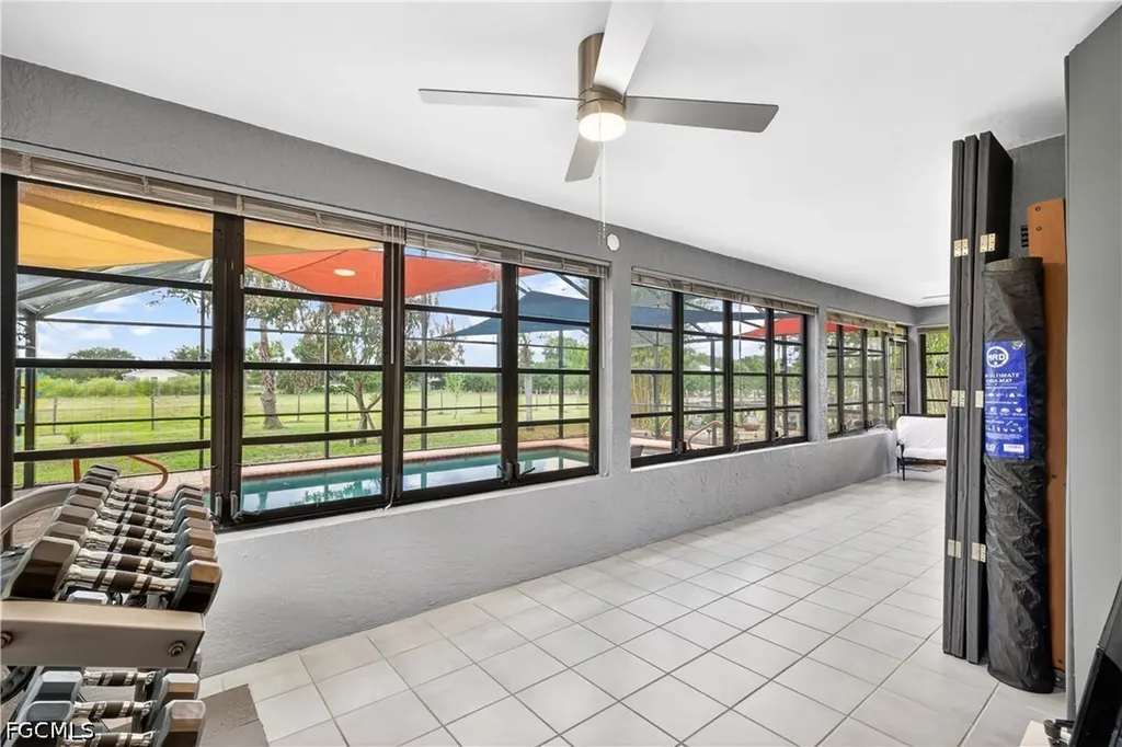 6670 Pangola Road Fort Myers FL 33905