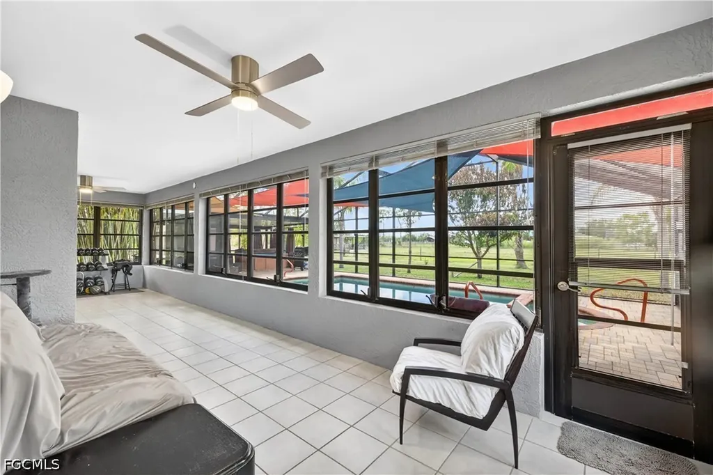6670 Pangola Road Fort Myers FL 33905