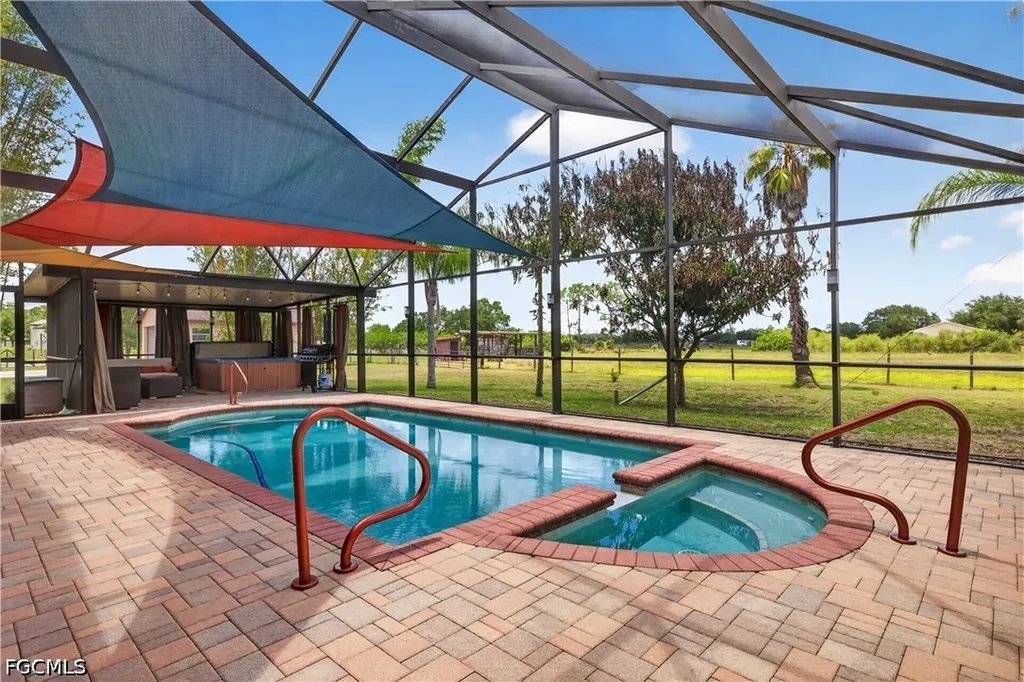 6670 Pangola Road Fort Myers FL 33905