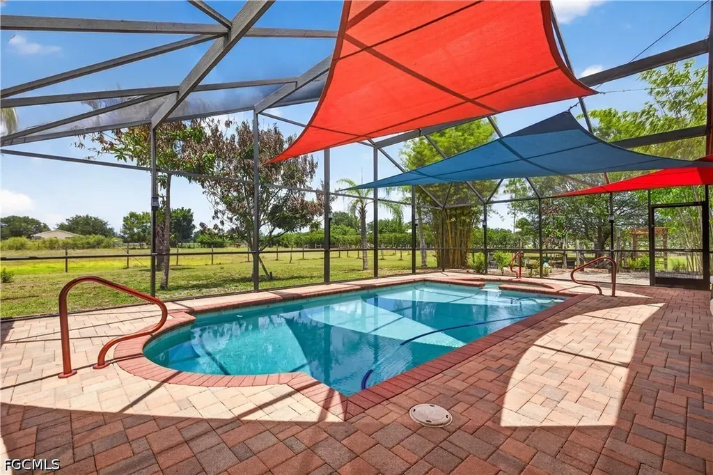 6670 Pangola Road Fort Myers FL 33905