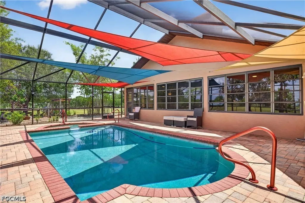 6670 Pangola Road Fort Myers FL 33905