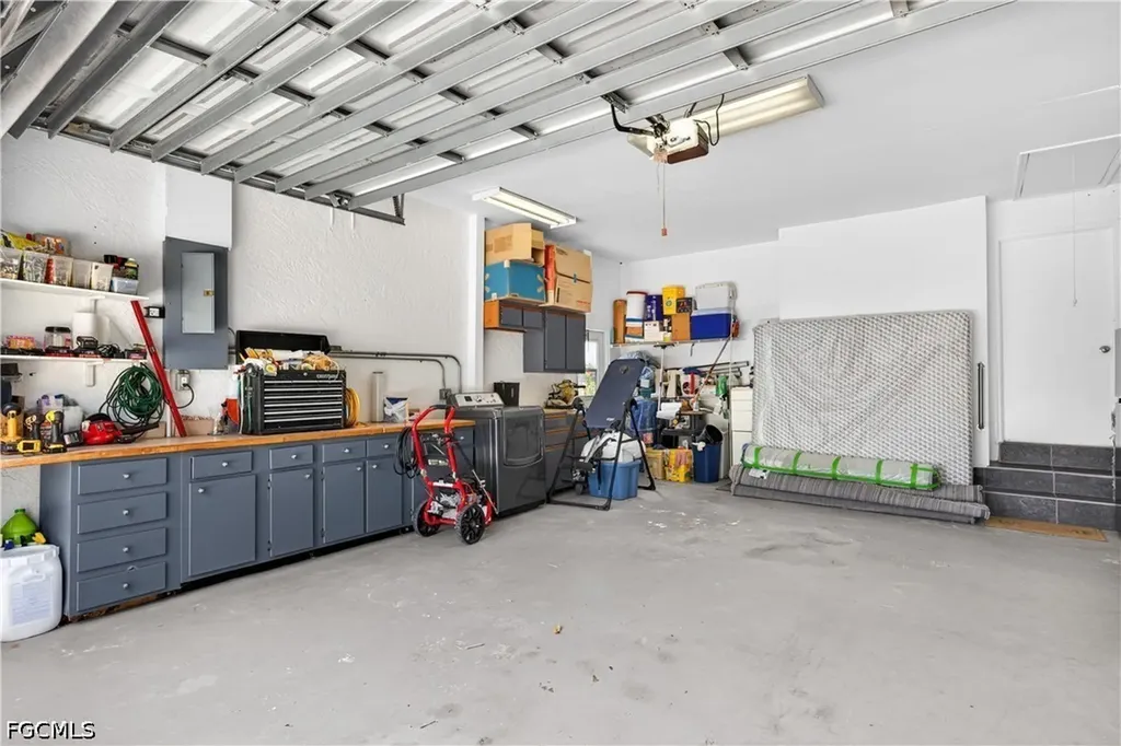 6670 Pangola Road Fort Myers FL 33905