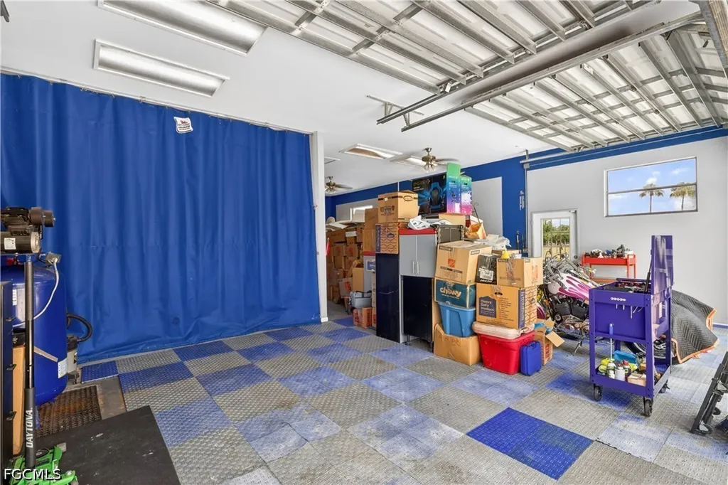 6670 Pangola Road Fort Myers FL 33905