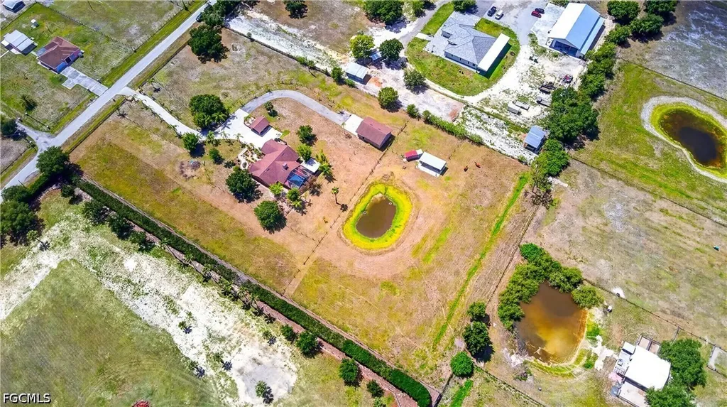 6670 Pangola Road Fort Myers FL 33905