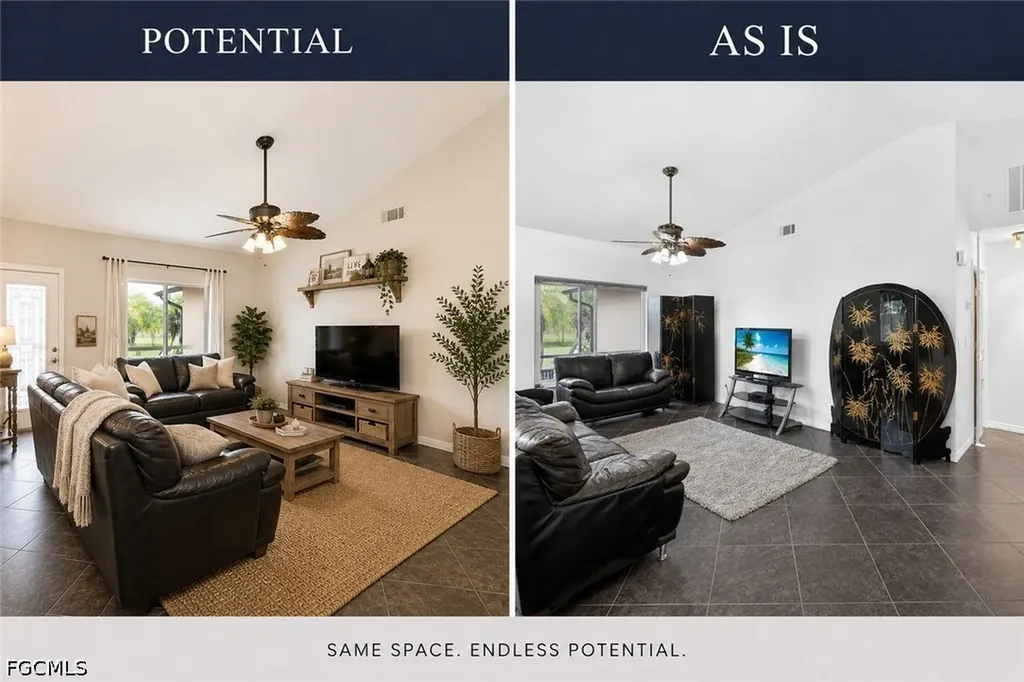 6670 Pangola Road Fort Myers FL 33905