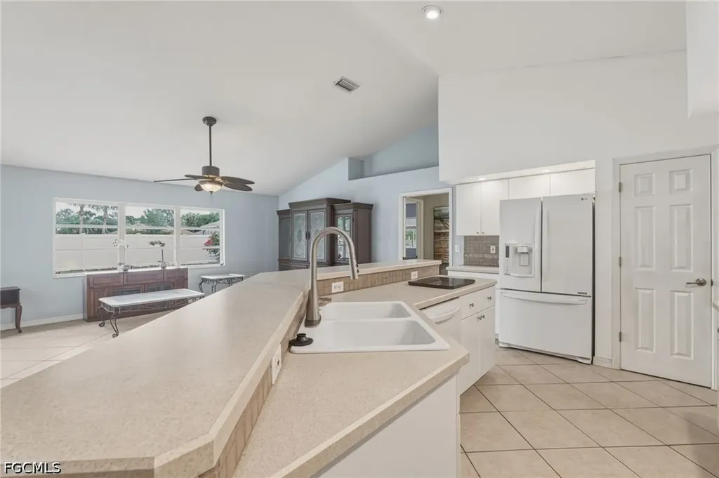 23244 Safari Avenue Port Charlotte FL 33954