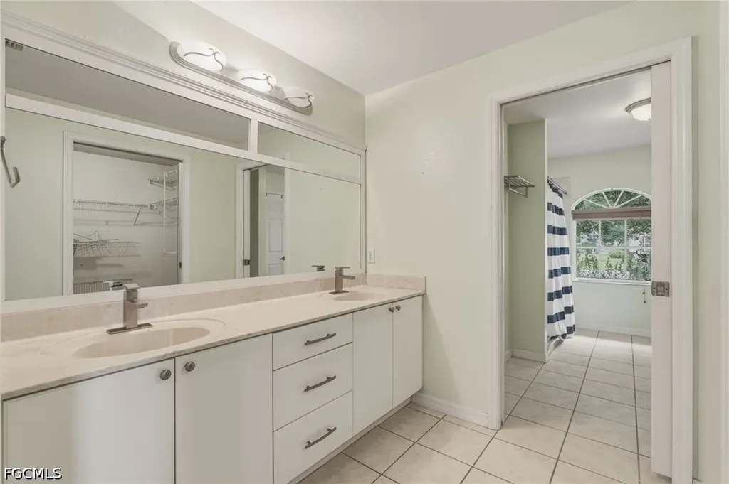 23244 Safari Avenue Port Charlotte FL 33954