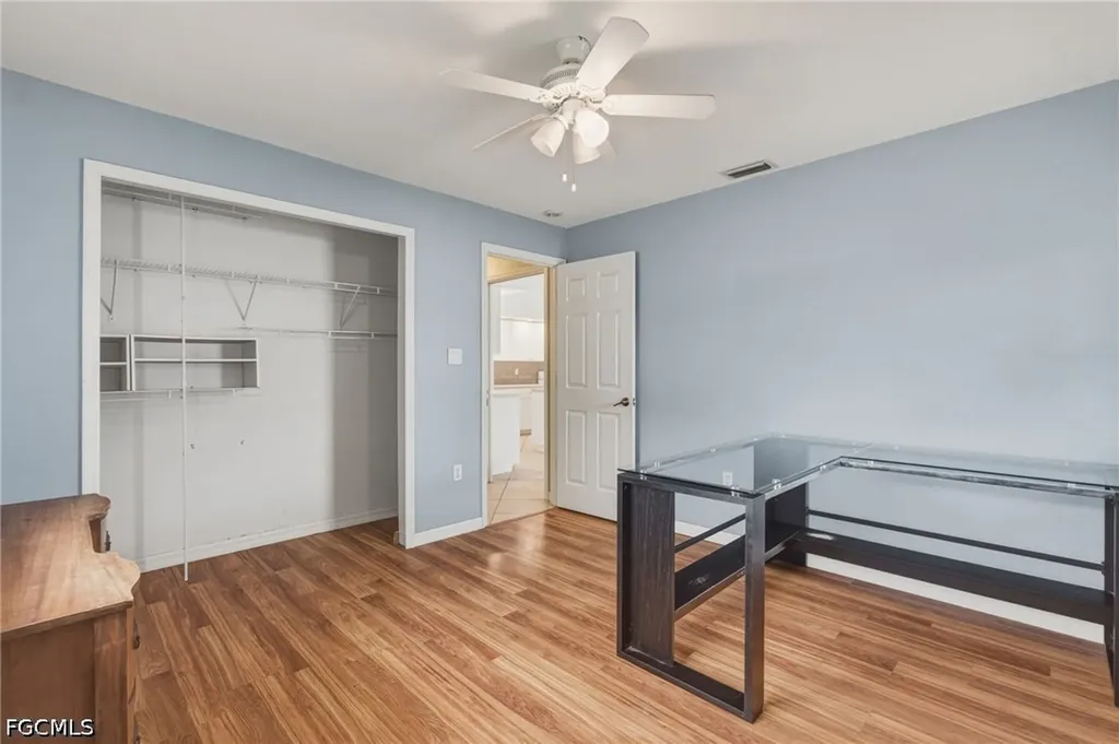 23244 Safari Avenue Port Charlotte FL 33954