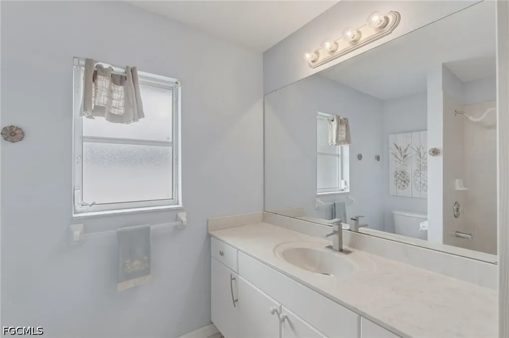 23244 Safari Avenue Port Charlotte FL 33954