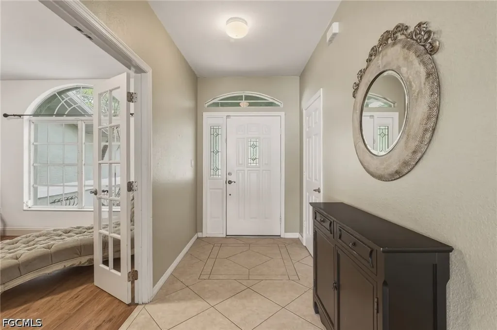 23244 Safari Avenue Port Charlotte FL 33954