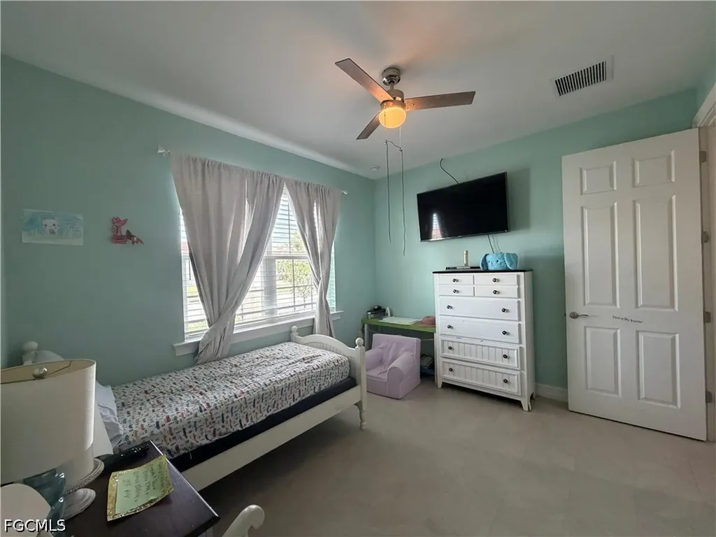 3202 Birchin Lane Fort Myers FL 33916
