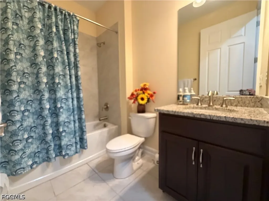 3202 Birchin Lane Fort Myers FL 33916