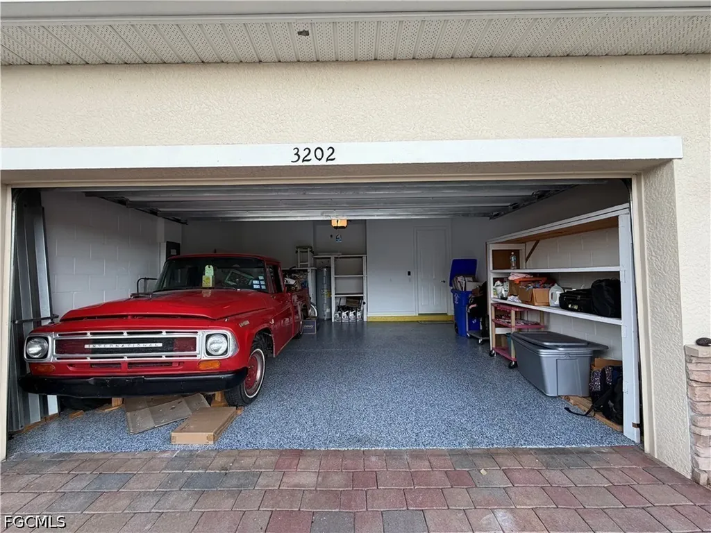3202 Birchin Lane Fort Myers FL 33916