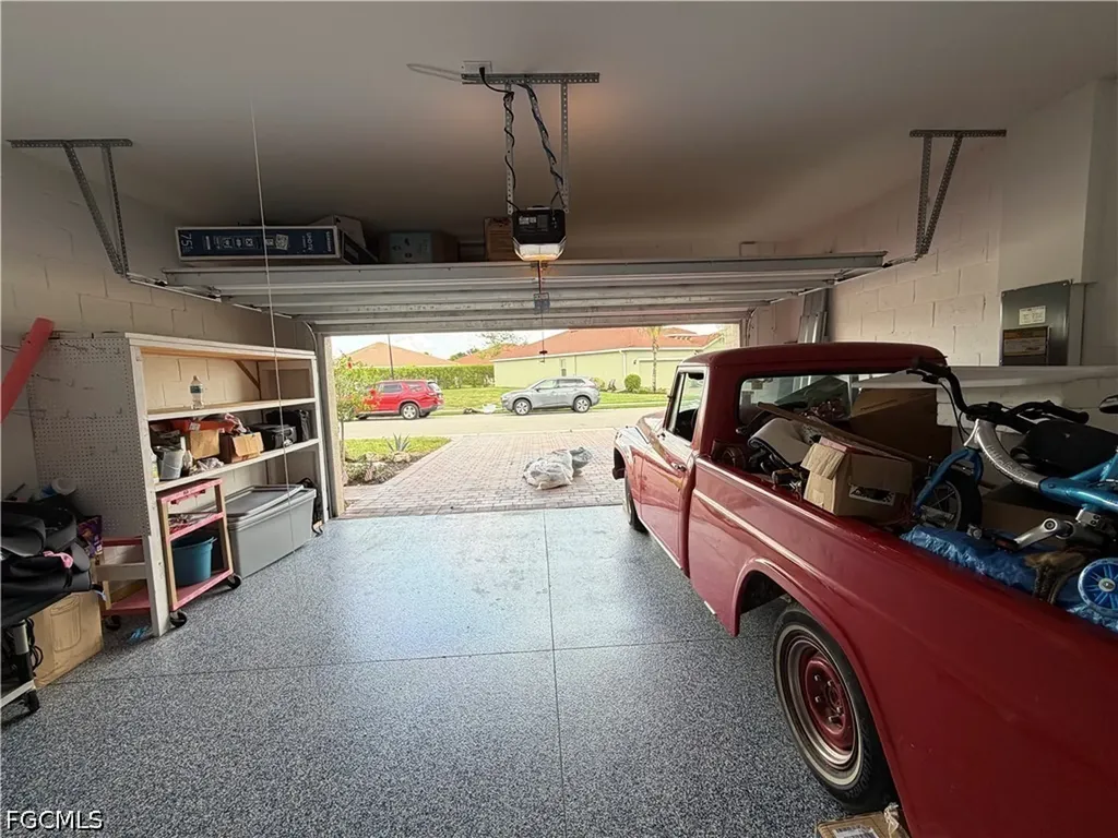 3202 Birchin Lane Fort Myers FL 33916