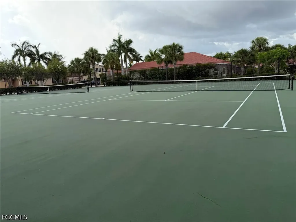 3202 Birchin Lane Fort Myers FL 33916