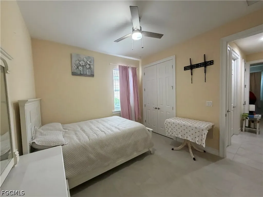 3202 Birchin Lane Fort Myers FL 33916