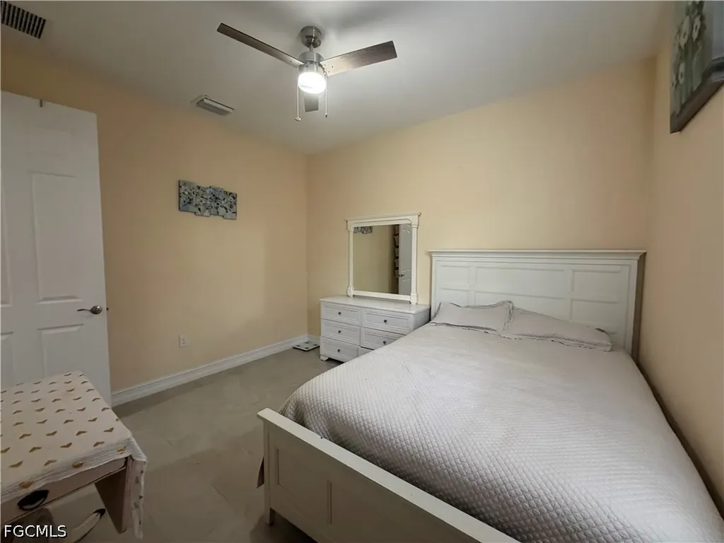 3202 Birchin Lane Fort Myers FL 33916