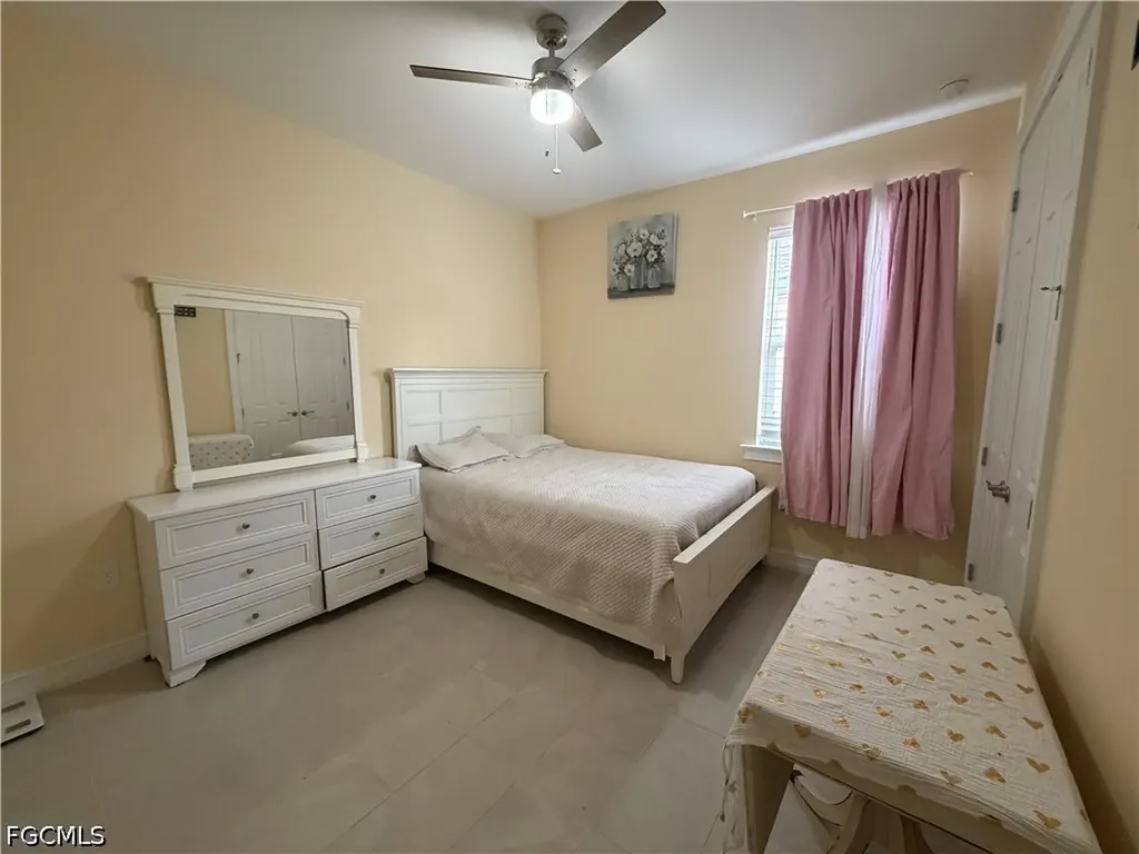 3202 Birchin Lane Fort Myers FL 33916