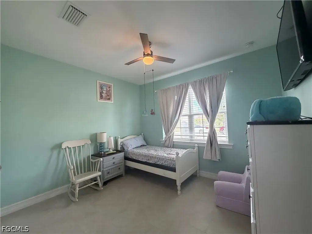3202 Birchin Lane Fort Myers FL 33916