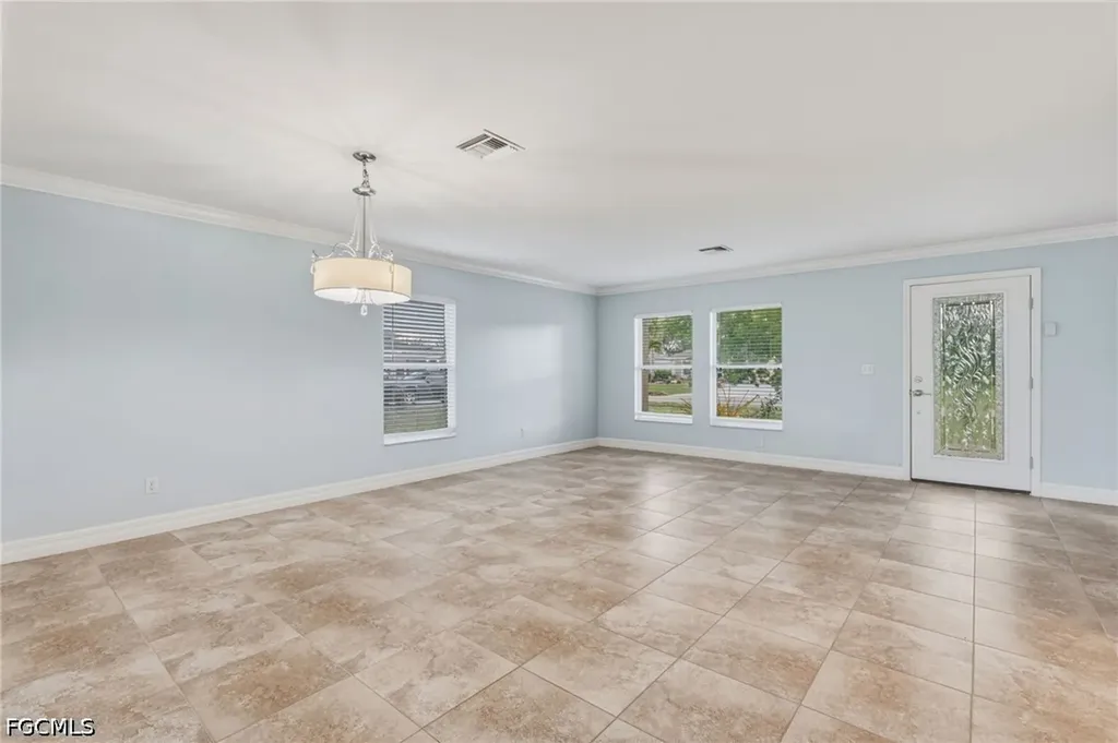 25134 Palisade Road Punta Gorda FL 33983