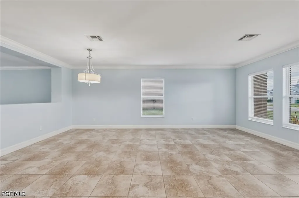 25134 Palisade Road Punta Gorda FL 33983
