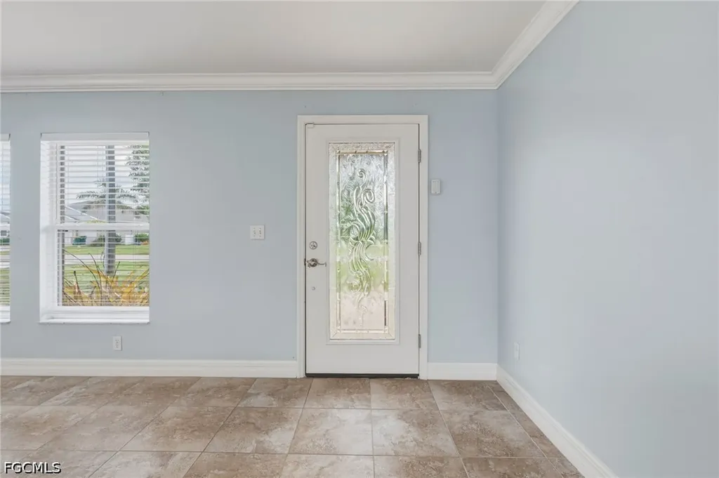 25134 Palisade Road Punta Gorda FL 33983