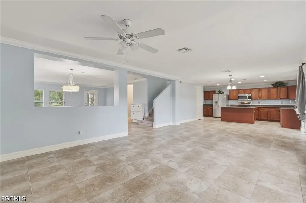 25134 Palisade Road Punta Gorda FL 33983
