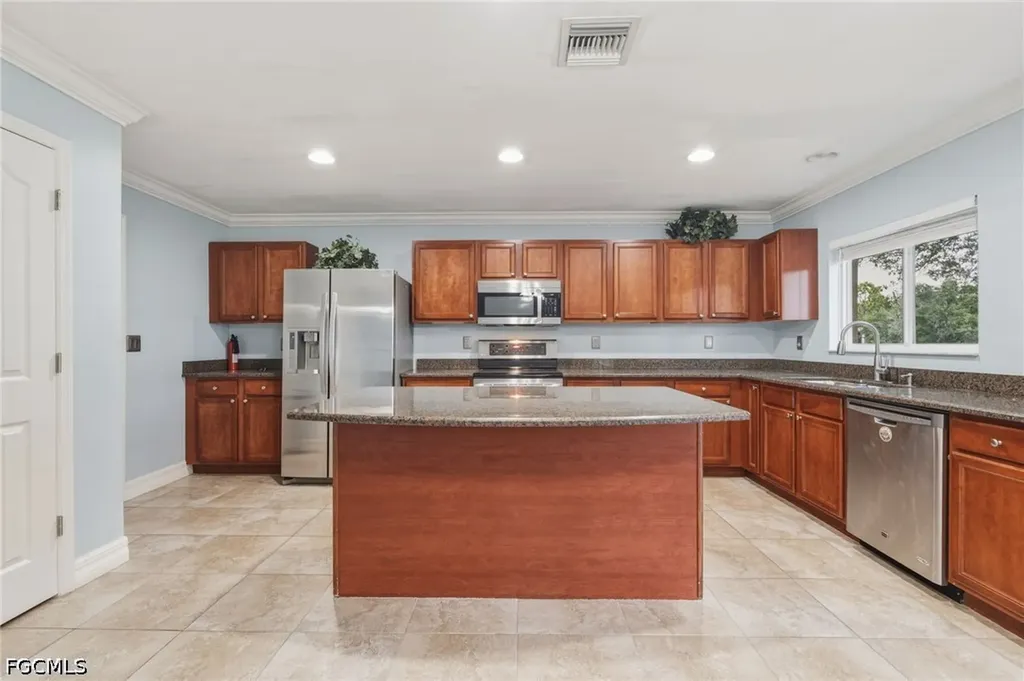 25134 Palisade Road Punta Gorda FL 33983