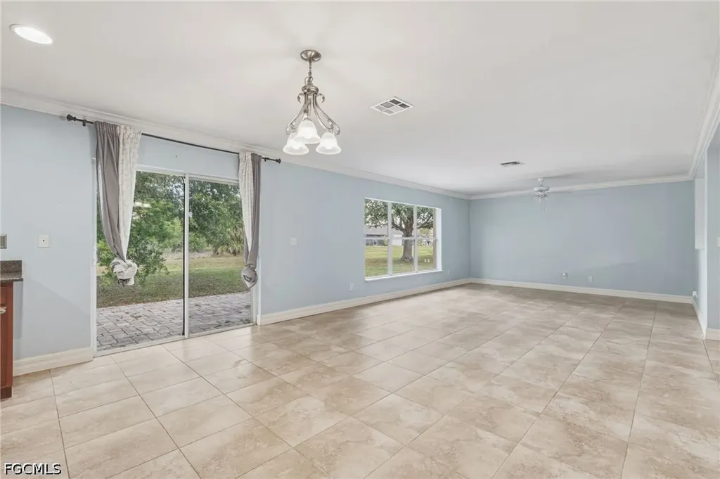 25134 Palisade Road Punta Gorda FL 33983