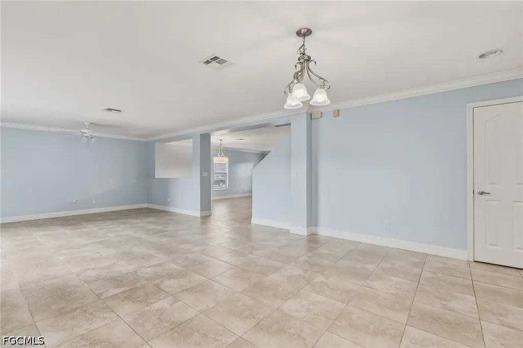 25134 Palisade Road Punta Gorda FL 33983