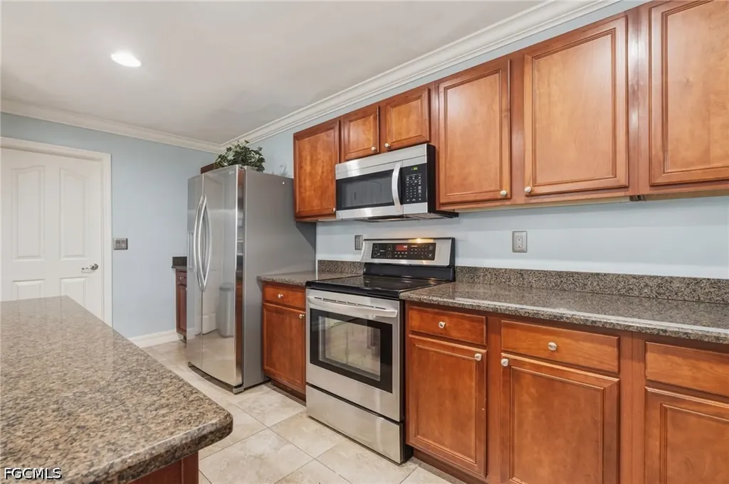 25134 Palisade Road Punta Gorda FL 33983
