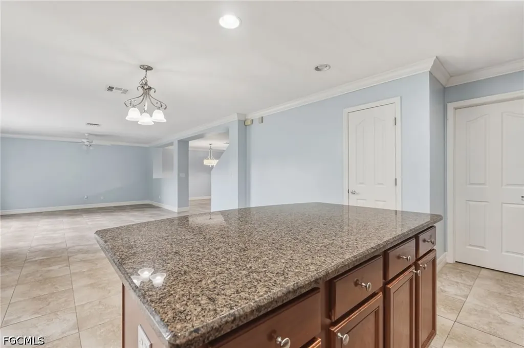 25134 Palisade Road Punta Gorda FL 33983