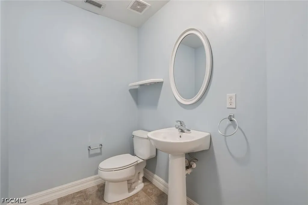 25134 Palisade Road Punta Gorda FL 33983
