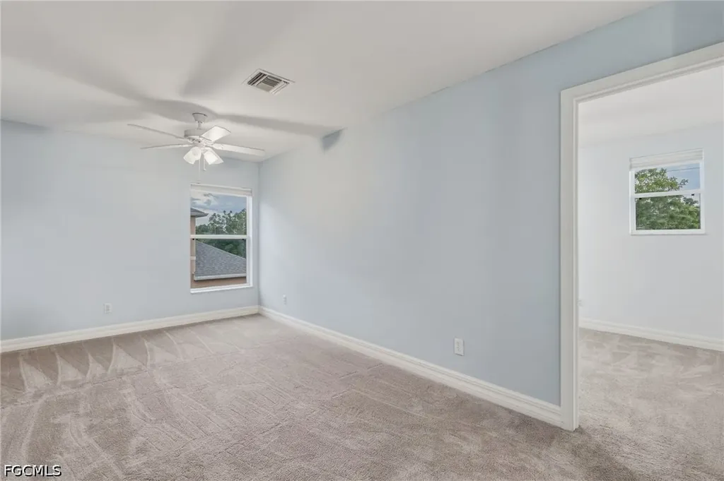 25134 Palisade Road Punta Gorda FL 33983
