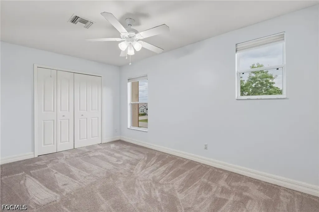 25134 Palisade Road Punta Gorda FL 33983