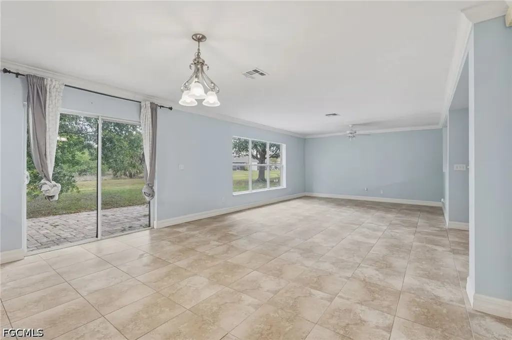25134 Palisade Road Punta Gorda FL 33983