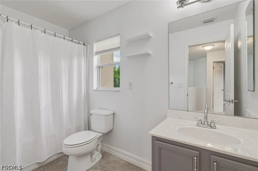 25134 Palisade Road Punta Gorda FL 33983