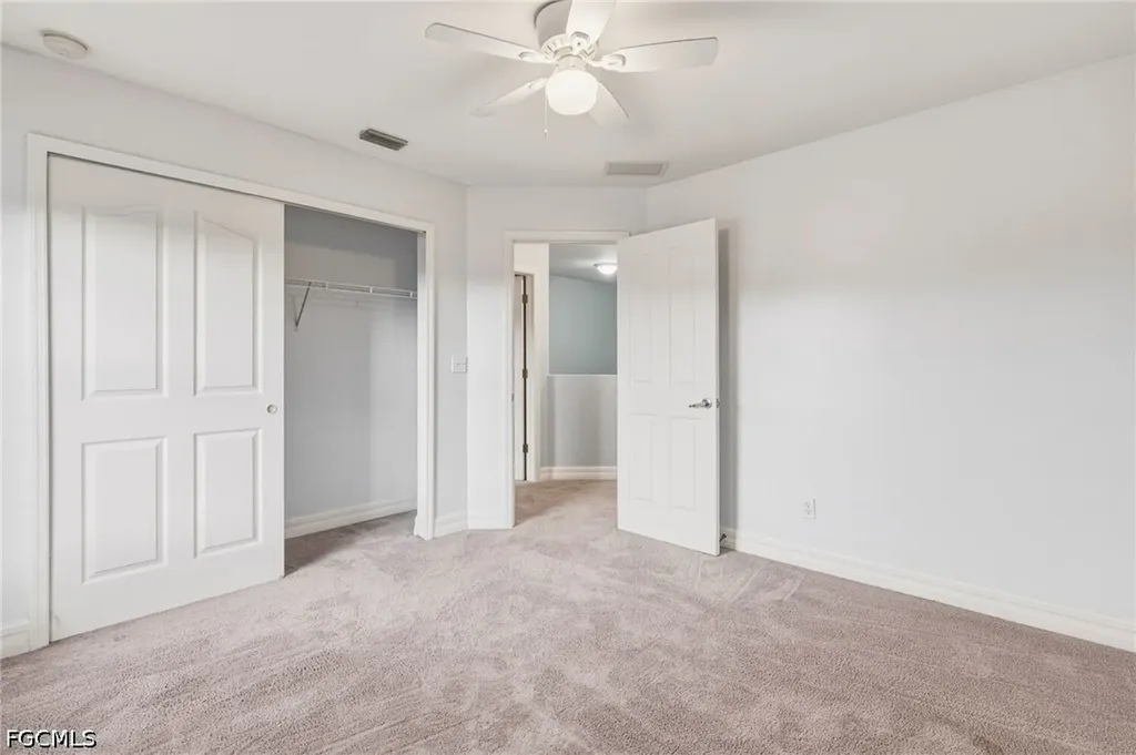 25134 Palisade Road Punta Gorda FL 33983