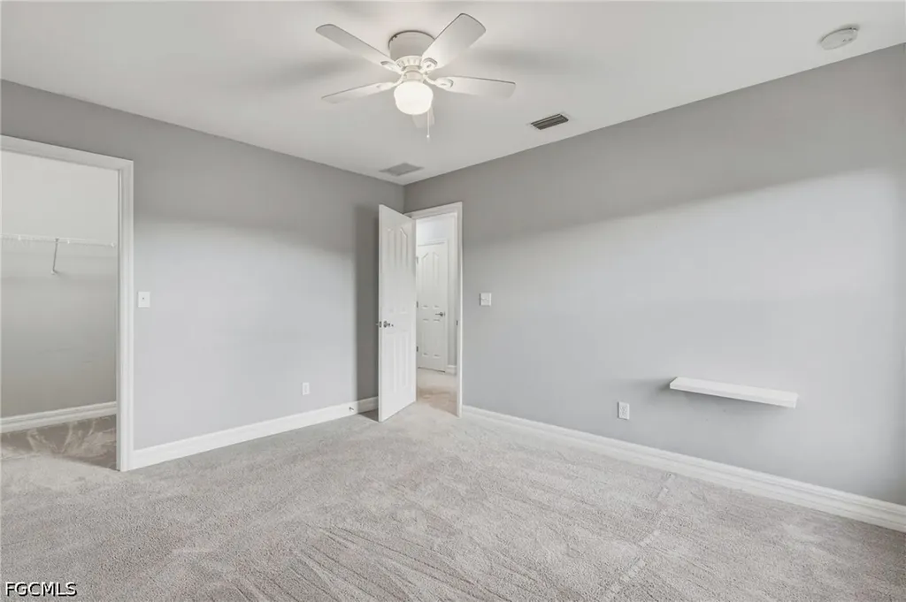 25134 Palisade Road Punta Gorda FL 33983