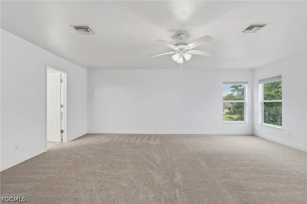 25134 Palisade Road Punta Gorda FL 33983