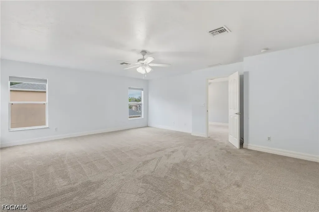 25134 Palisade Road Punta Gorda FL 33983