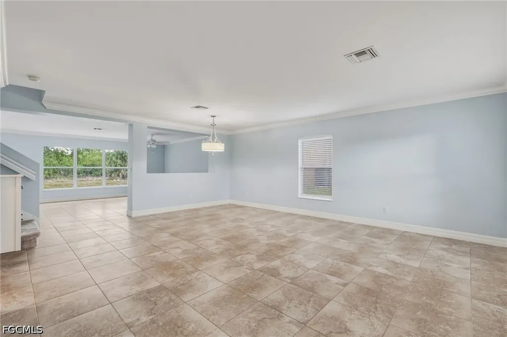 25134 Palisade Road Punta Gorda FL 33983