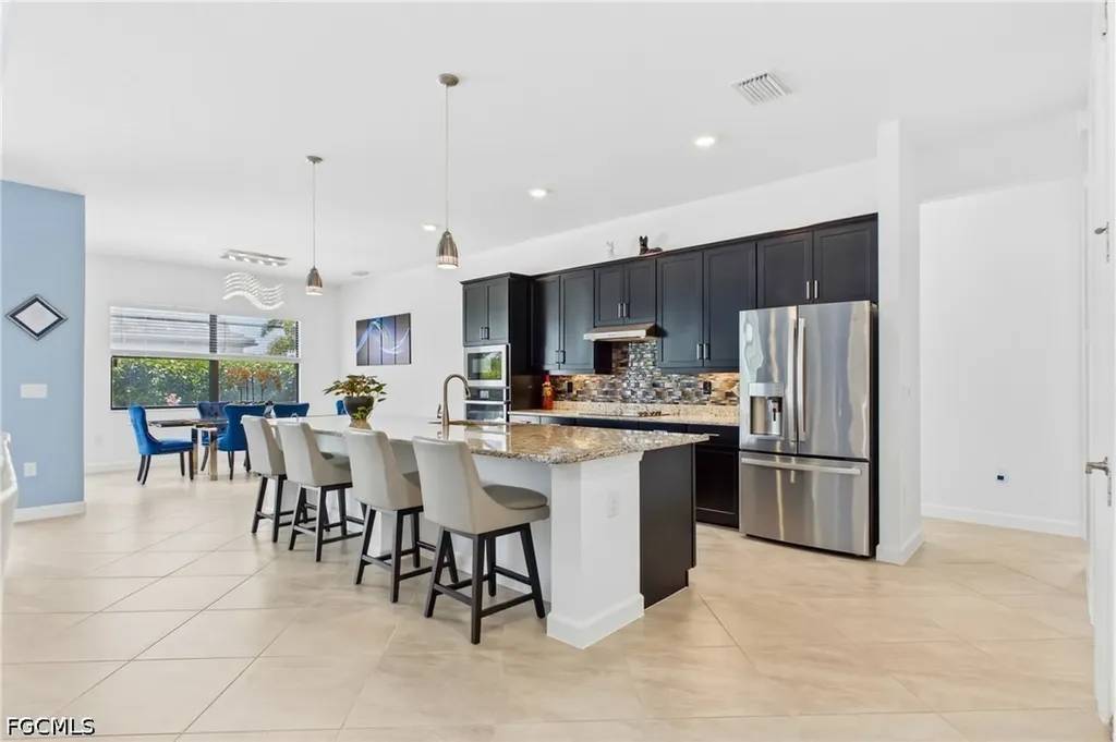 11718 Canopy Loop Fort Myers FL 33913
