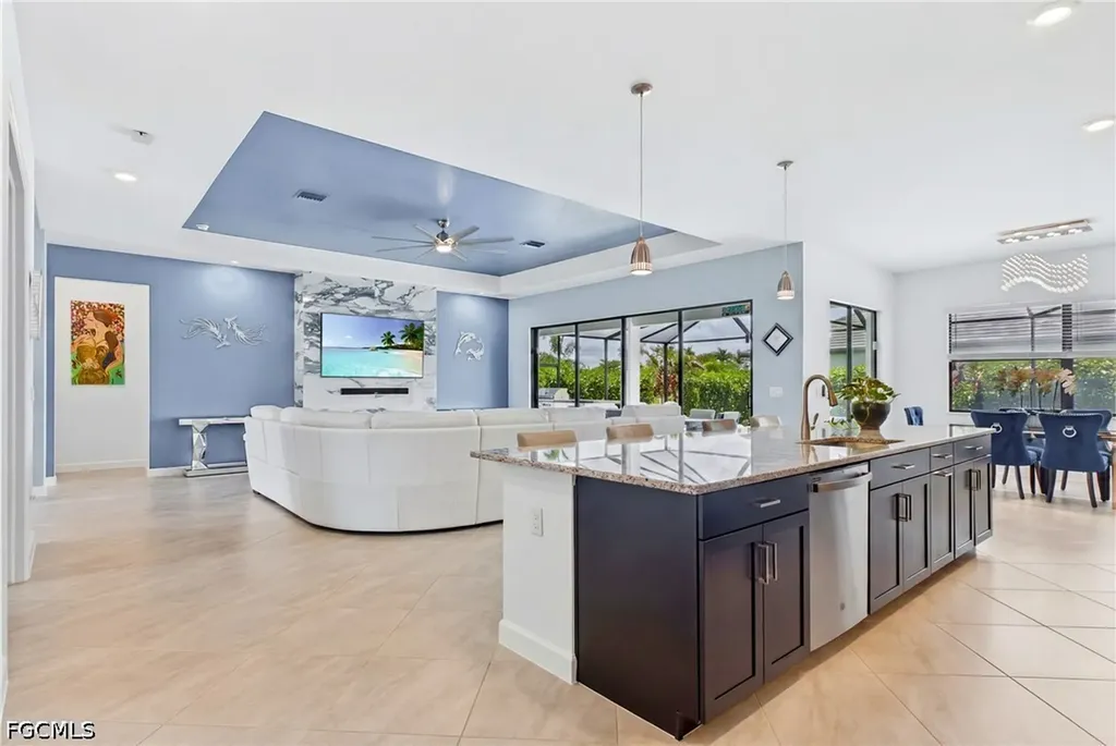 11718 Canopy Loop Fort Myers FL 33913