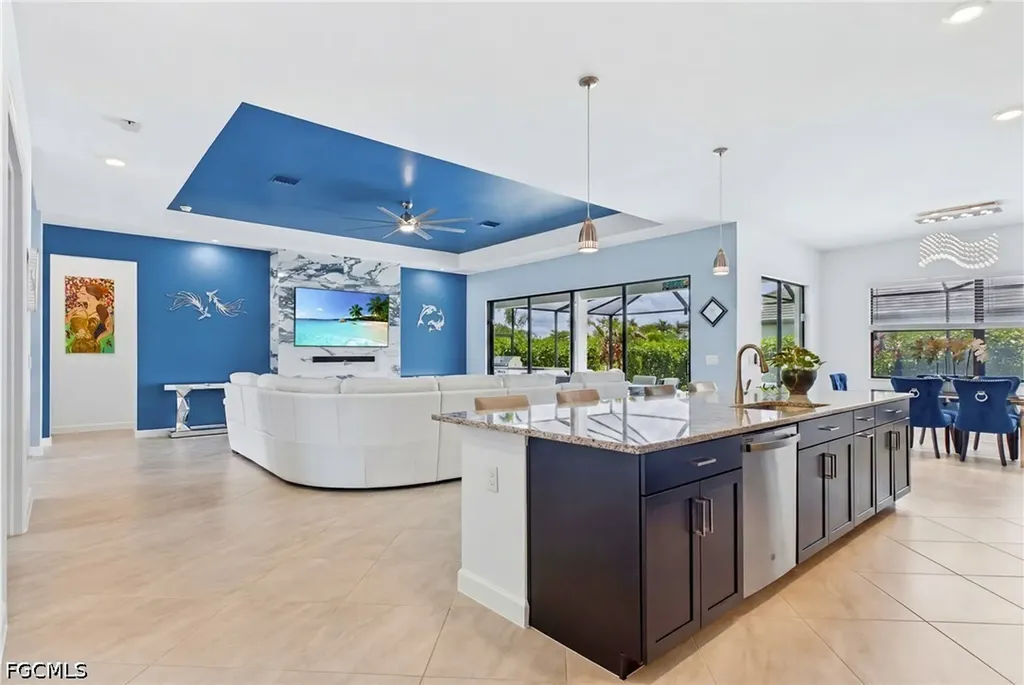 11718 Canopy Loop Fort Myers FL 33913